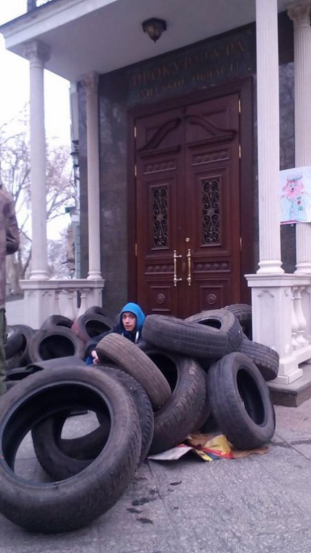 odes4.jpg