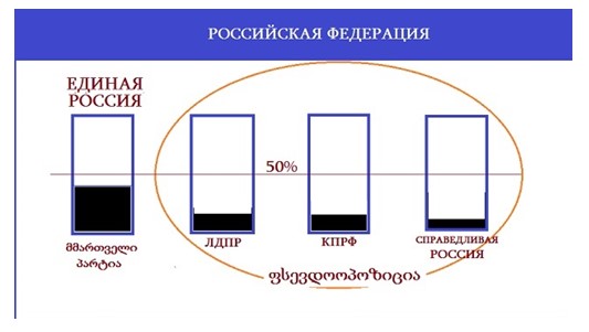 20-09-1.jpg