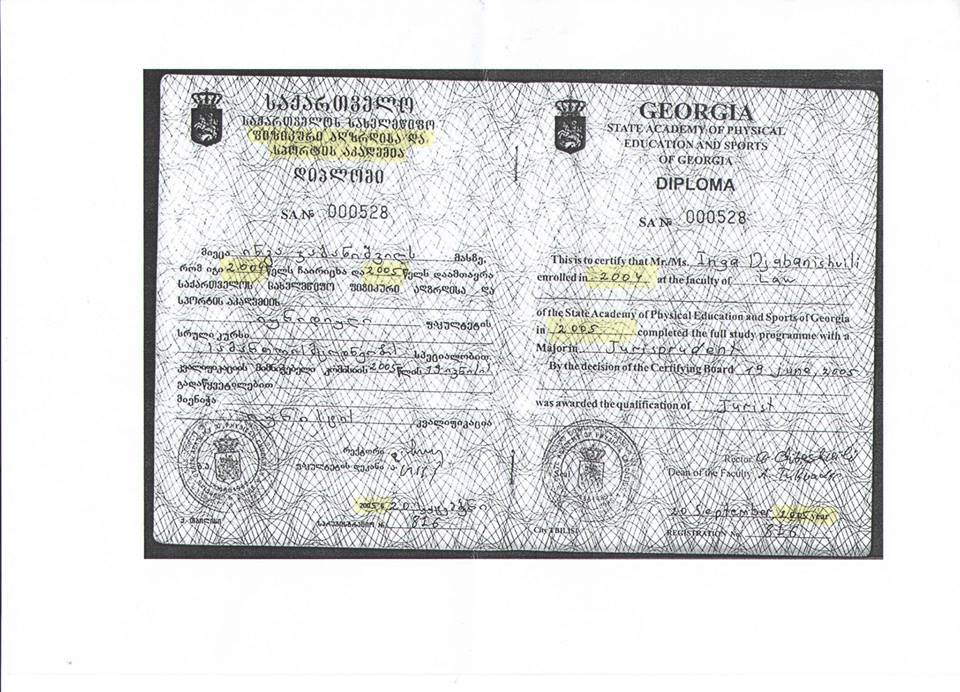 diploma2.jpg