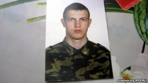jiznevski.jpg