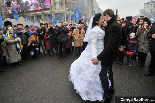 patardzalikiev1.jpg