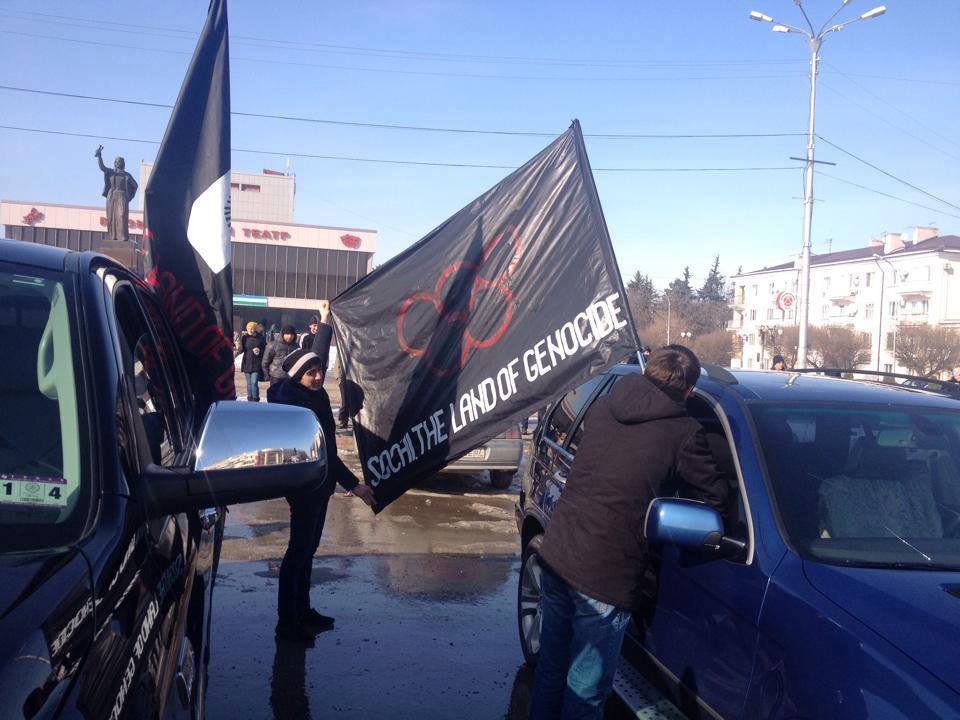 nalchik1.jpg