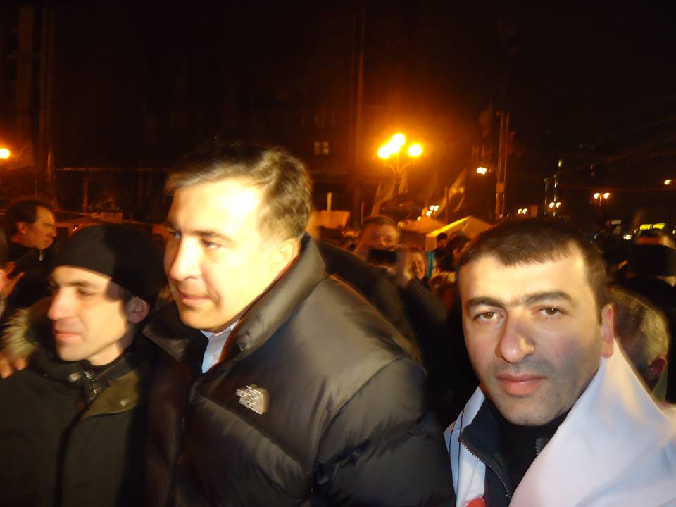 saak-kiev2.jpg