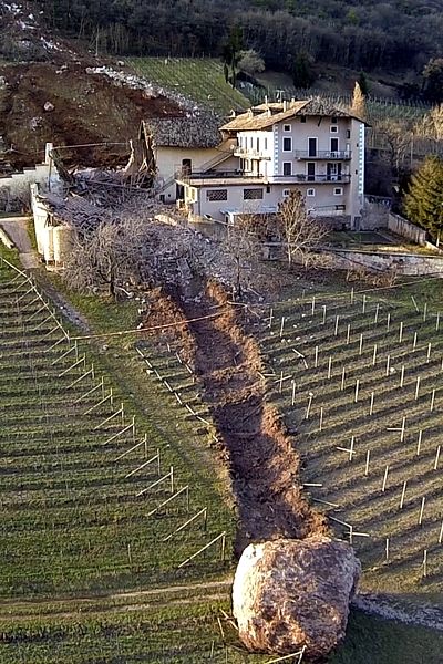 lodi.jpg