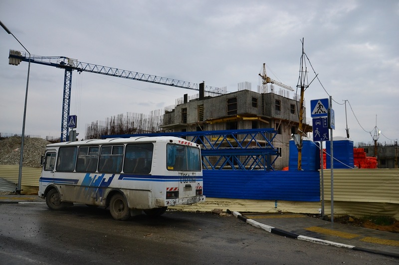 sochi4.jpg