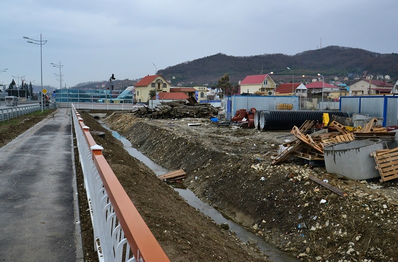 sochi8.jpg