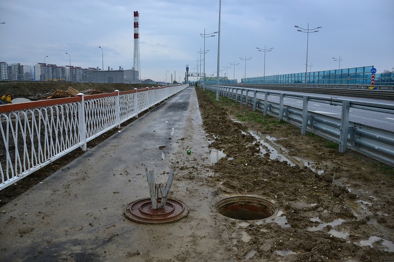 sochii1.jpg