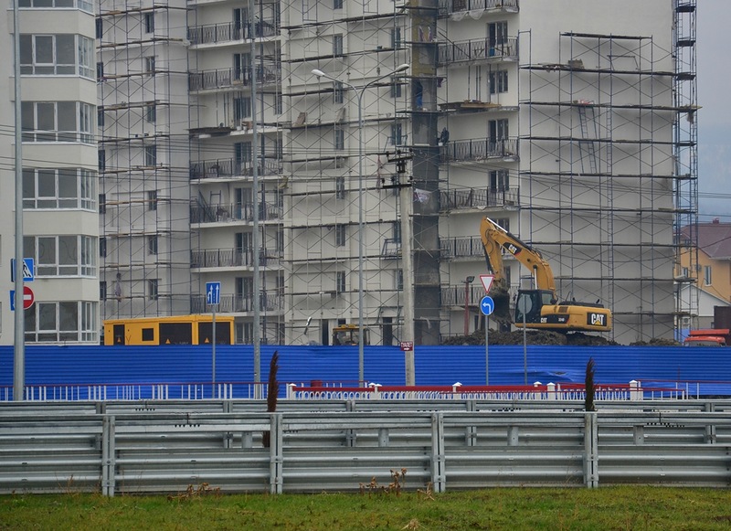 sochii2.jpg