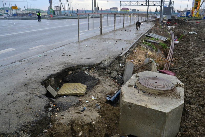 sochii4.jpg