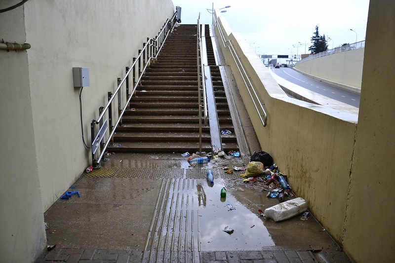 sochii6.jpg