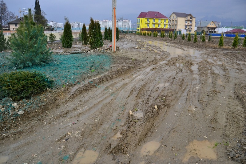 sochii7.jpg