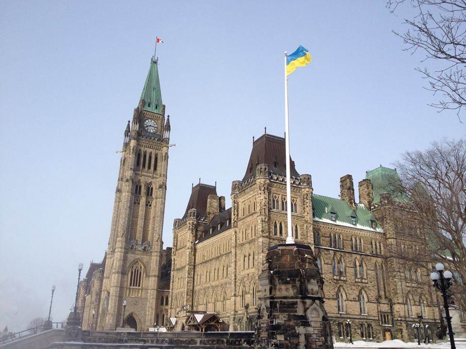 kanada1.jpg