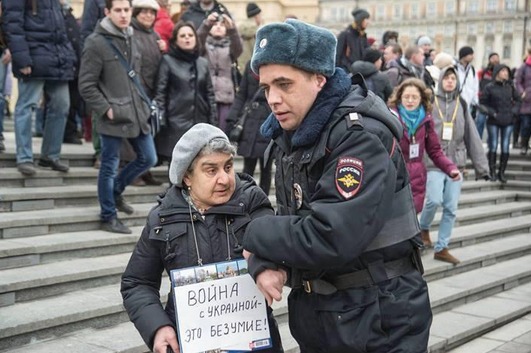 pedagogi-moskovi.jpg