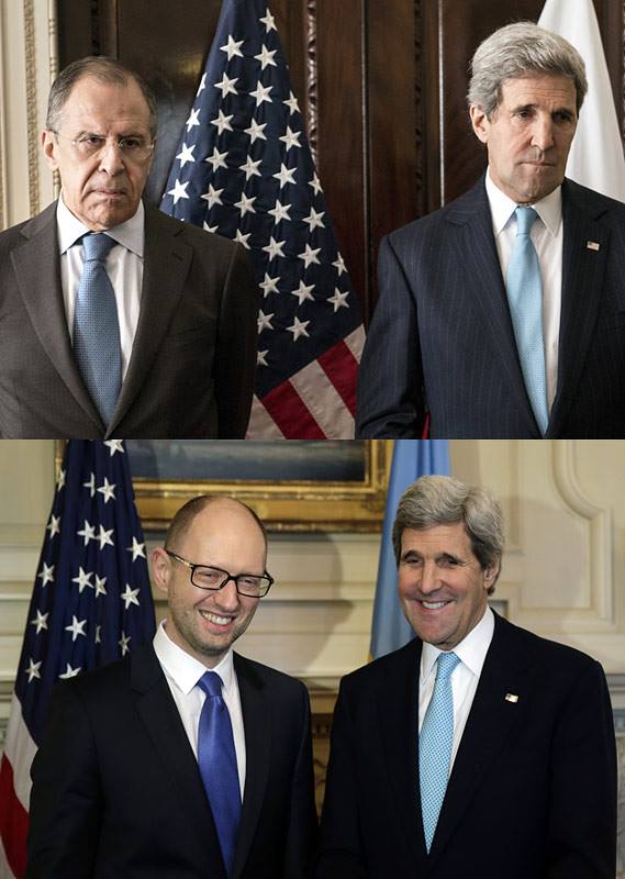 lavrov-keri-iacenuk.jpg