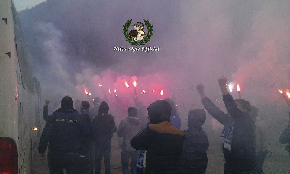 DINAMO-GULSH1.jpg