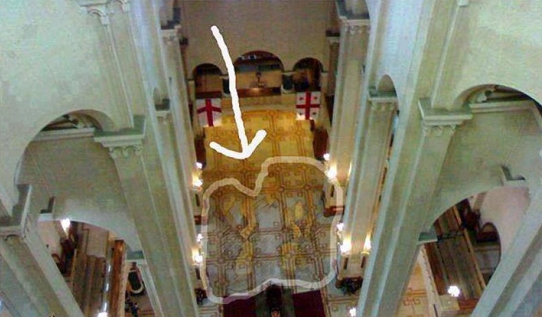 mama-gabrieli.jpg