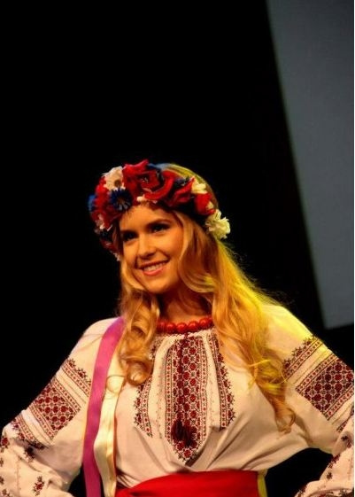 ukr-mis4.jpeg