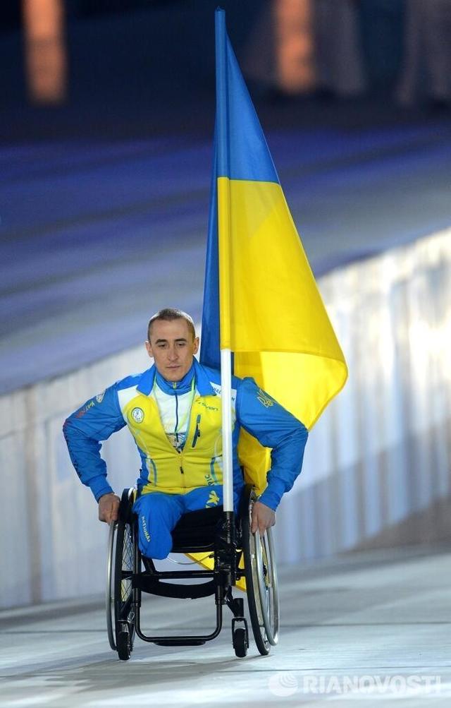 ukr-parolimp.jpg