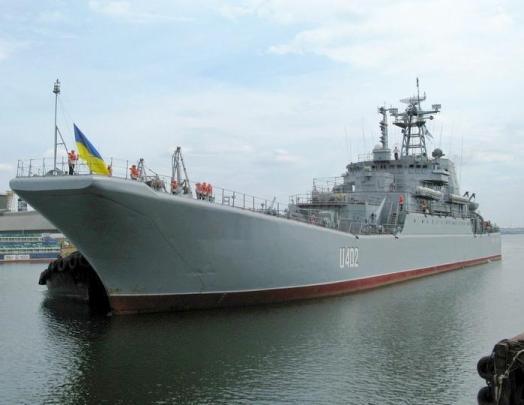 xomaldi-vmsu.jpg