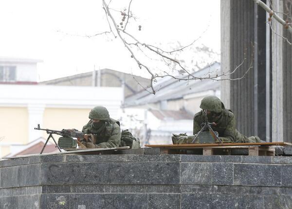 yirim-sniper.jpg