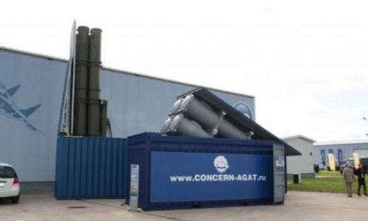 krim-raketa.jpg