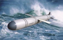 krim-raketa1.jpeg