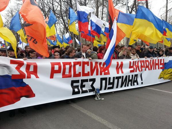 moskva9.jpg