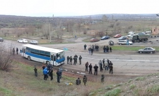doneck-avtobus.jpg