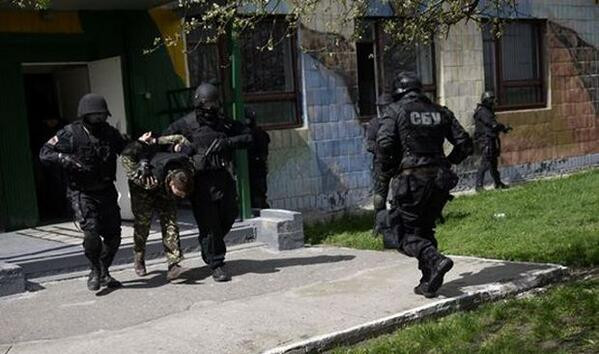 rus-divers.jpg