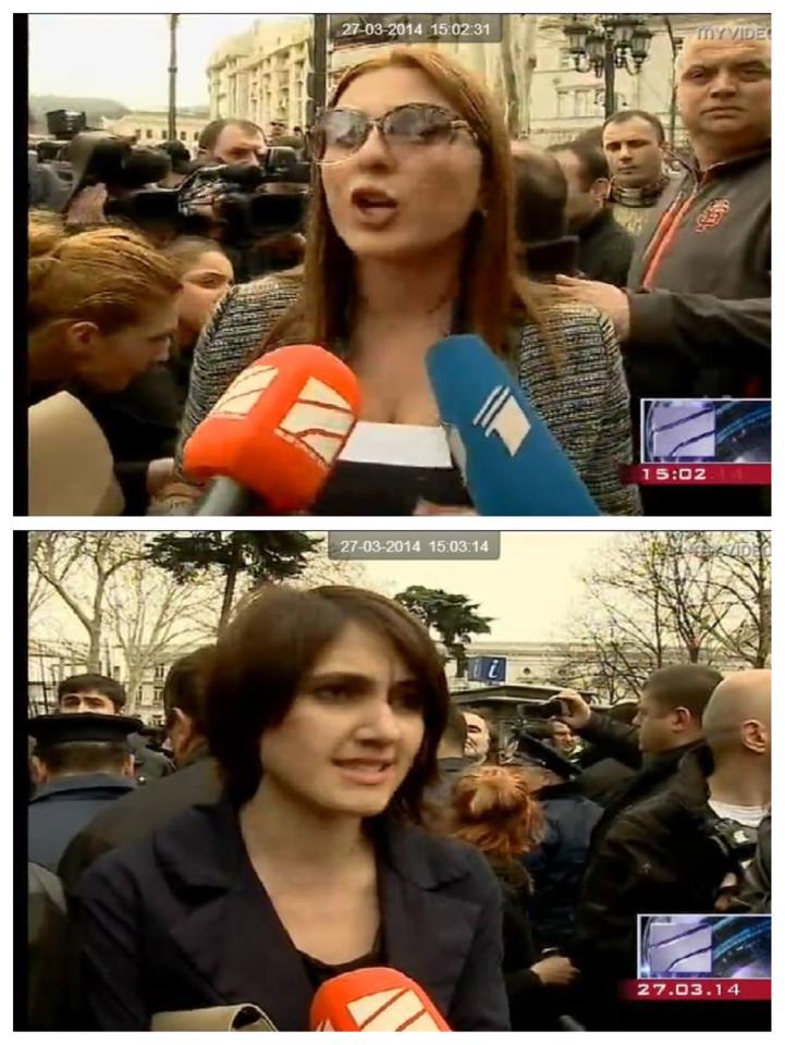 AQCIA-SKVERI.jpg