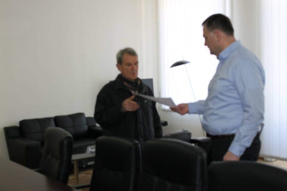 DAGELASHVILI3.jpg