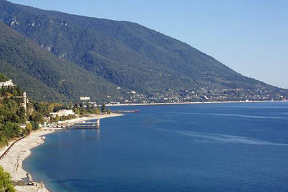 gagra.jpg
