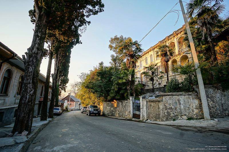 gagra10.jpg