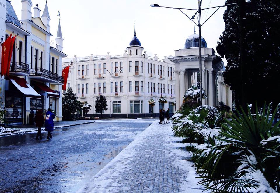 gagra11.jpg