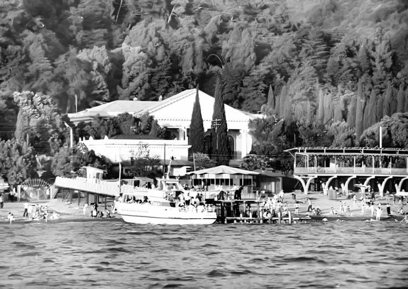 gagra8.jpg