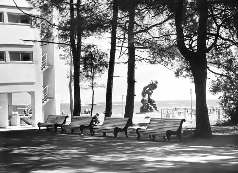 gagra9.jpg