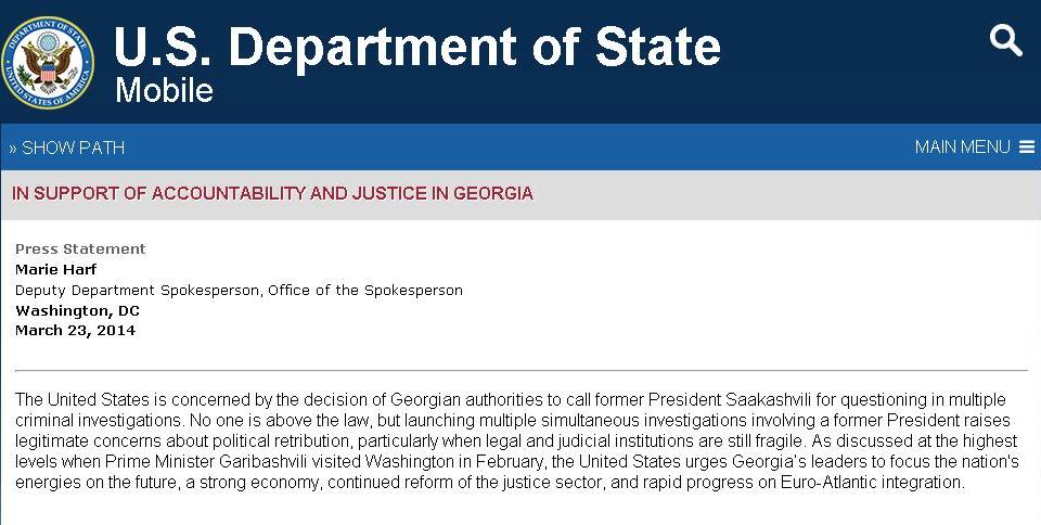 usa-state.JPG