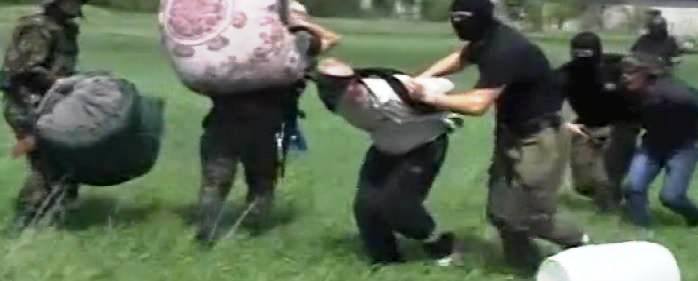 slavianskss.jpg