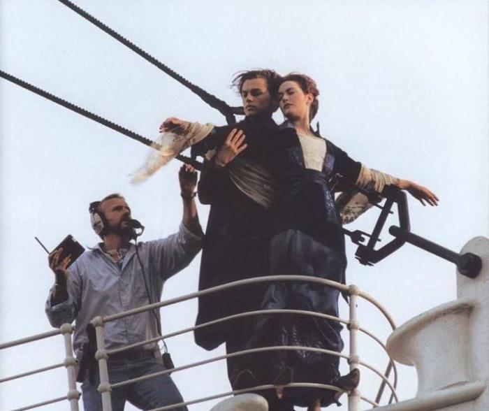 Titanic_16.jpg