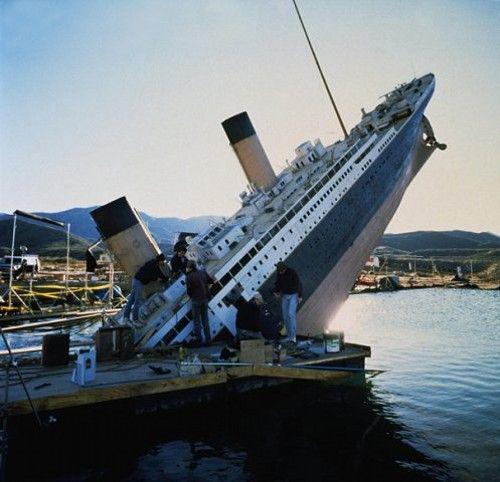 Titanic_22.jpg