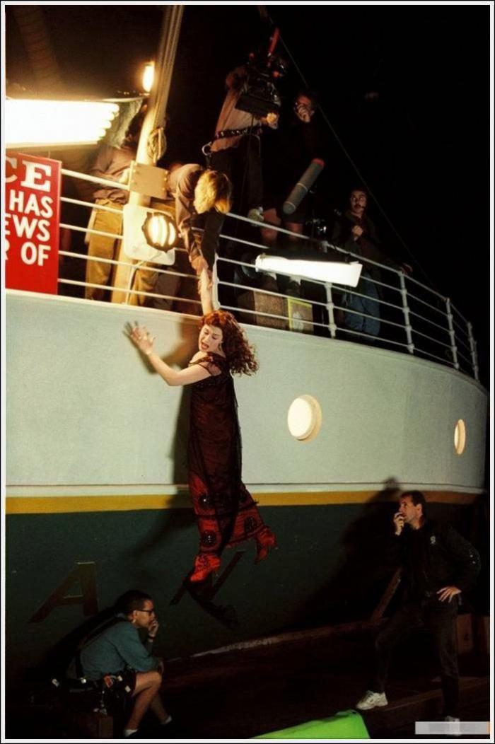 Titanic_43-site1.jpg