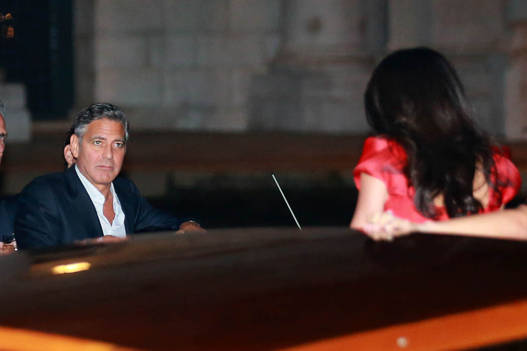 Clooney-Wedding1.jpg