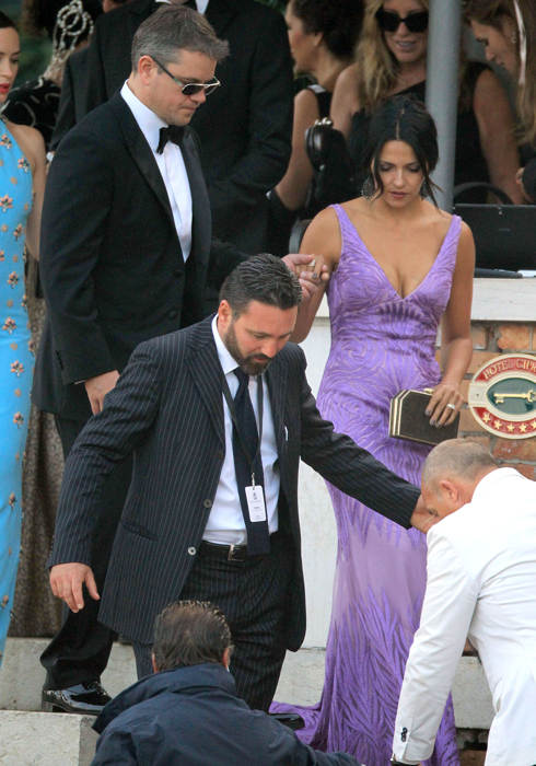 Clooney.jpg