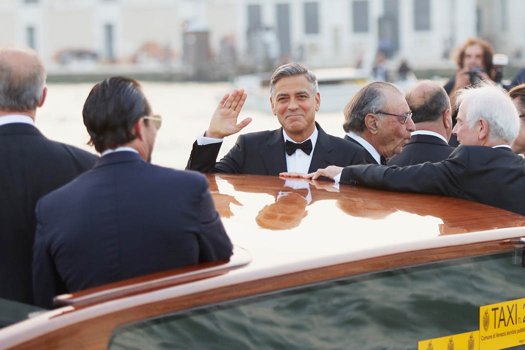Clooney1.jpg
