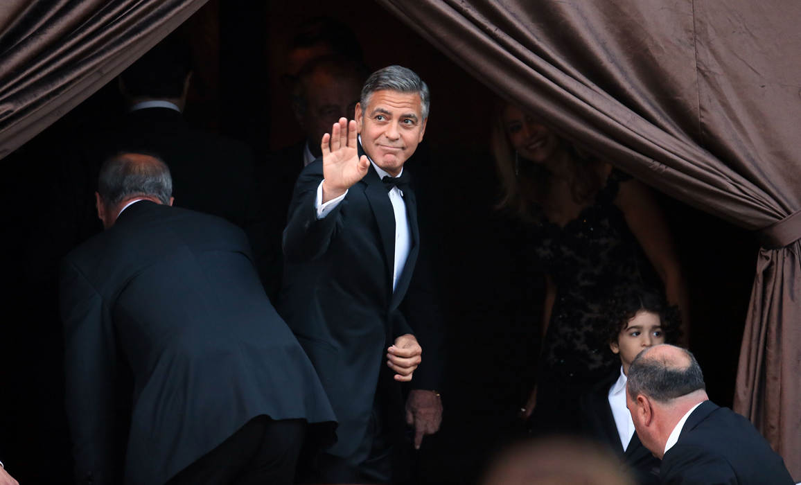 George-Clooney.jpg
