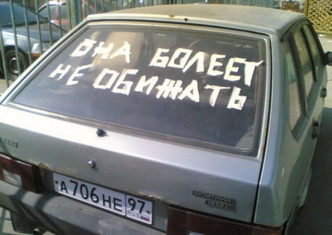 m11.jpg
