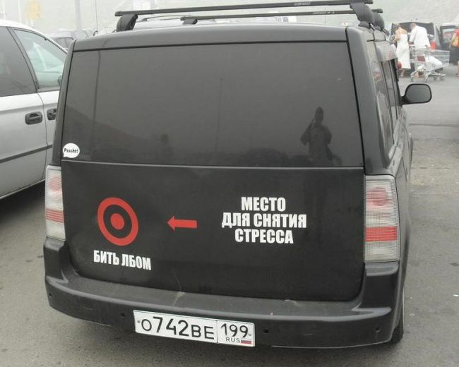m7.jpg