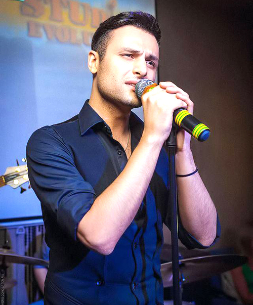 datuna_mgeladze.jpg