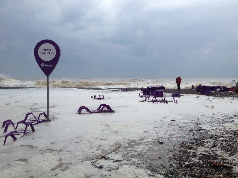 batumi2.jpg