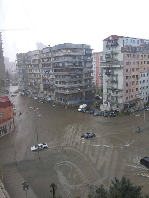 batumi_cvima.jpg